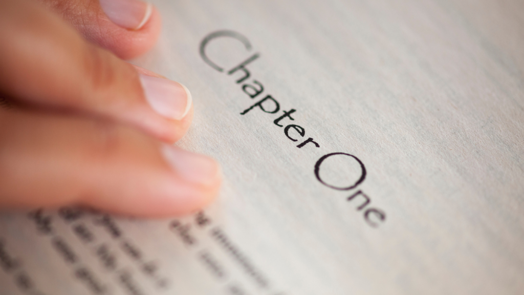 chapitre-récit-de-vie