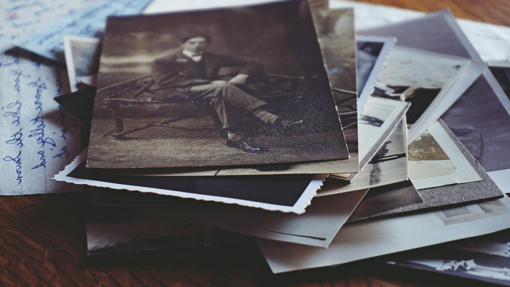 offrir-une-biographie