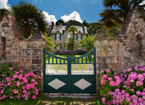 récit-maison-famille