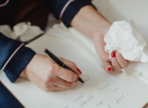 femme-qui-veut-écrire-sa-vie