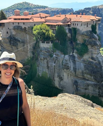 voyage-anne-laure-rusak