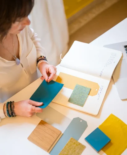 anne-laure-rusak-202403-16-WEB