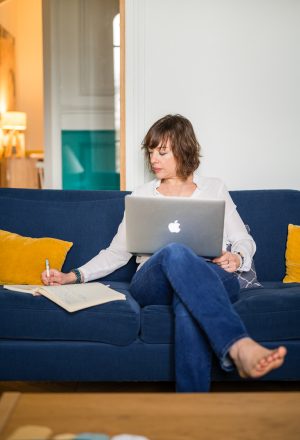 écrire-votre-biographie