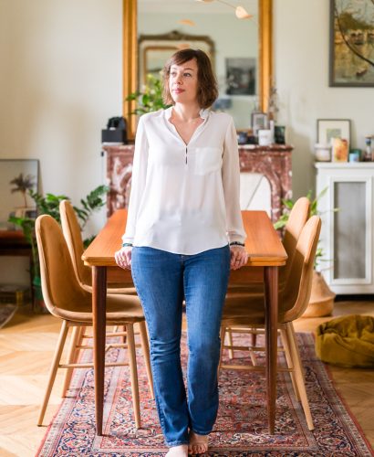 anne-laure-rusak-autrice-biographe