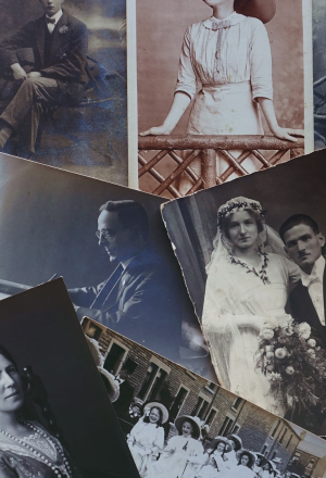 photos-sepia-biographie