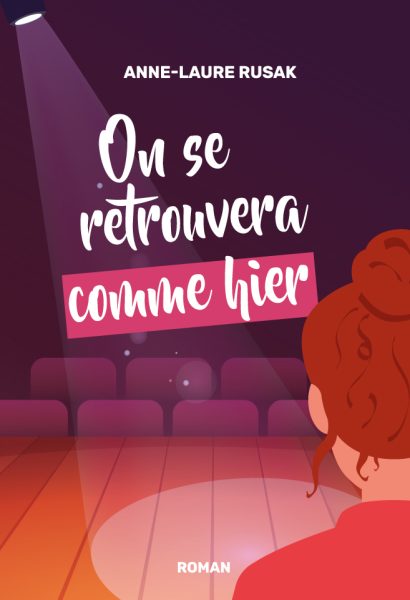 roman-onseretrouveracommehier